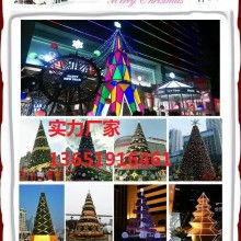 臺州市黃巖星秀塑料模具廠 專業生產塑料日用品與食品相關模具