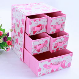 五悅日用產品加盟店 優質產品與加盟優勢解析