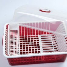 臺州市黃巖實盈模具廠 專業供應日用品模具，助力生活品質升級