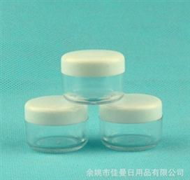 批發日用品廠家采購指南 如何從源頭獲取最優價格