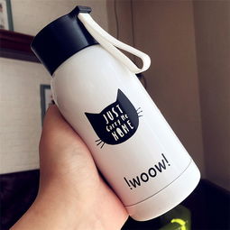 家佳樂日用品 產(chǎn)品、加盟與市場前景全解析