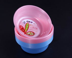 廣州好媳婦日用品 專注生活品質與食品安全的創(chuàng)新企業(yè)