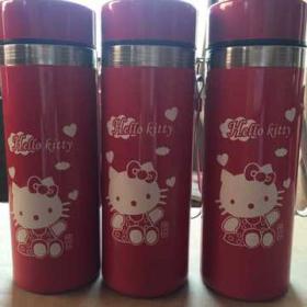 不菲日用品加盟優(yōu)勢與支持解析