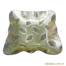 義烏市水芙蓉日用品廠 日用品領域的佼佼者，堅守主業專注前行