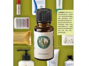 美樂家 健康生活，從日常開始——產品全覽與品牌深度解析