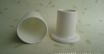 高白瓷牙簽筒 融合實用與藝術的1759元超值廠家直供