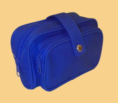 偉聯日用品 立足深圳，點亮生活點滴