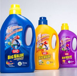 匠心獨運，塑日常之美 探訪吉林日用品包裝設計公司及其設計師李華清