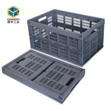 臺州黃巖飛泰模具 專注日用品與薄壁模具制造的行業先鋒