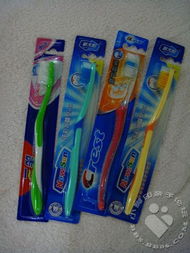 新華都店慶購物攻略 日用品采購全指南