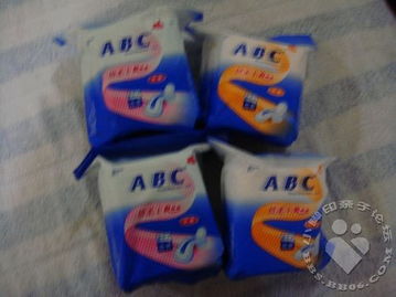 新華都店慶采購攻略 日用品篇——福州媽媽的智慧購物經